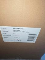 Eurotrail Caravanhoes 750-800cm - Nieuw in doos!, Caravans en Kamperen, Ophalen of Verzenden, Nieuw