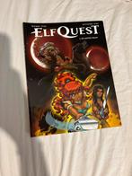 ElfQuest stripboeken - Wendy en Richard Pini, Meerdere stripboeken, Ophalen of Verzenden, Gelezen