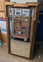 Antieke spiegel PJ Cramwinckel