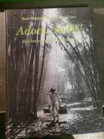 Adoeh, Indie! Het beste van Hein Buitenweg, Boeken, Ophalen