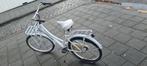2 Fietsen - Defect Achterwiel - €30, Overige merken, Ophalen of Verzenden, 50 tot 53 cm, Gebruikt