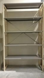 Stelling legbord stelling magazijnstelling, -, -, -