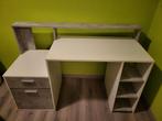 Kinder bureau, Huis en Inrichting, Bureaus, Ophalen, Zo goed als nieuw