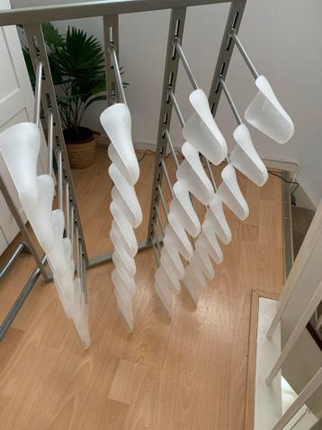 IKEA Pax kast onderdelen - afbeelding 2