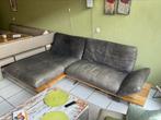 Koinor Marilyn design hoekbank, losse elementen, Huis en Inrichting, Ophalen, Zo goed als nieuw