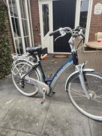 Sparta Elektrische Fiets - storing Display, 51 tot 55 cm, Ophalen, Gebruikt, Sparta