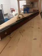 Breimachine/knittax/breien, Hobby en Vrije tijd, Breien en Haken, Ophalen, Zo goed als nieuw, Breien, Machine