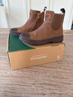 Shoesme, chelsea boots, cognac, maat 31, Jongen of Meisje, Schoenen, Nieuw, Ophalen of Verzenden
