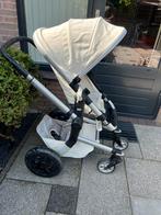 Kinderwagen Joolz., Ophalen of Verzenden, Gebruikt, Overige merken