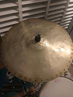 20" Trowa ride met 48 rivets, Ophalen of Verzenden, Gebruikt