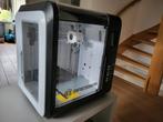 Bresser (flashforge 3) 3d printer, Computers en Software, 3D Printers, Ophalen