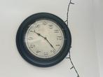 Clock, Huis en Inrichting, Ophalen, Nieuw, Analoog, Wandklok