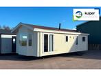 Chalet Benzo 11.0 x 4.0