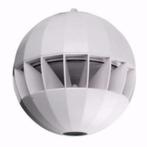 100 Volt 20 Watt Hangende Plafond Speaker SS-208, Overige merken, ., Overige typen, Nieuw