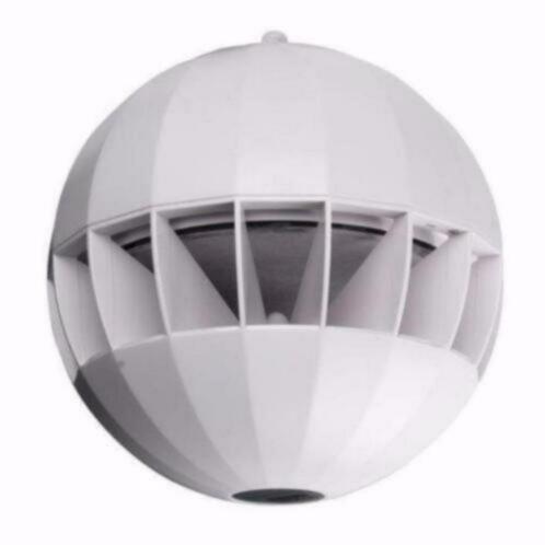 100 Volt 20 Watt Hangende Plafond Speaker SS-208, Audio, Tv en Foto, Luidsprekers, Nieuw, Overige typen, Minder dan 60 watt, Overige merken