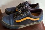 Vans Skateboard Schoenen Maat 41, Ophalen of Verzenden, Sneakers of Gympen, Vans, Gedragen