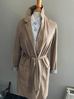 Yaya jasje  38 zgan, Kleding | Dames, Maat 38/40 (M), Beige, Ophalen of Verzenden, Zo goed als nieuw