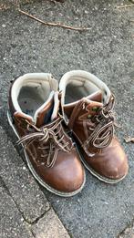 Schoenen van Haren 31, Ophalen of Verzenden, Gebruikt, Jongen of Meisje, Schoenen