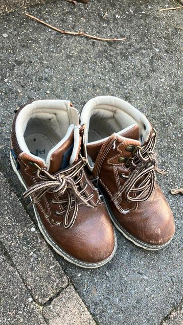 Schoenen van Haren 31 beschikbaar voor biedingen