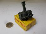 1961 Dinky Toys 823 CUISINE ROULANTE + Origineel doosje!, Ophalen of Verzenden, Zo goed als nieuw, Overige typen, Dinky Toys