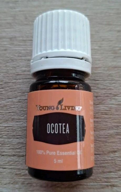 Young Living Ocotea Essentiële Olie - Nieuw & Ongeopend, Hobby en Vrije tijd, Overige Hobby en Vrije tijd, Nieuw, Ophalen of Verzenden