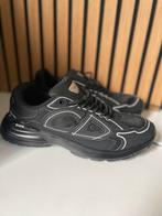 Christian Dior B30 maat 42 NIEUW, Ophalen of Verzenden, Nieuw, Schoenen