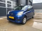 Daihatsu Cuore 1.0 Premium Nieuwe APK, Voorwielaandrijving, Elektrische ramen, 23 km/l, Origineel Nederlands