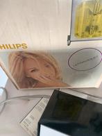 Ouderwetse Philips ultraviolet lamp, Antiek en Kunst, Ophalen