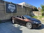 Opel Cascada 1.4 Turbo ecoFLEX Cosmo stuurverwarming 6 Bak, Auto's, Opel, Origineel Nederlands, Te koop, Benzine, 4 stoelen