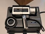 filmcamera Ricoh Super 8, 800Z, Verzamelen, Fotografica en Filmapparatuur, Filmcamera, Ophalen of Verzenden
