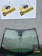 Toyota Aygo X voorruit 56101-0H110 Origineel Ruit 2022-206