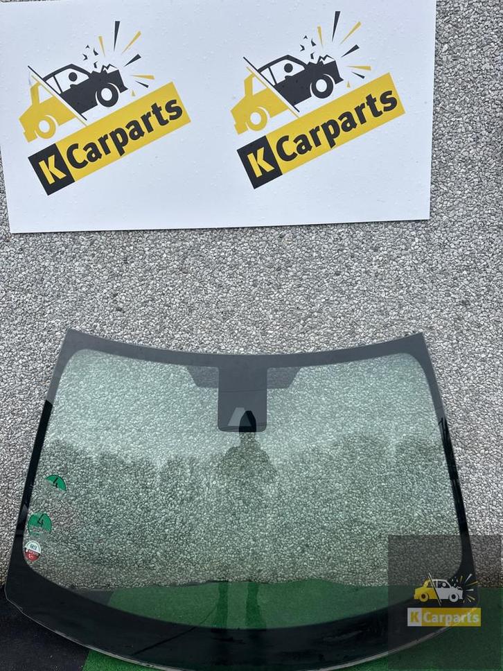 Toyota Aygo X voorruit 56101-0H110 Origineel Ruit 2022-206, Auto-onderdelen, Ruiten en Toebehoren, Toyota, Gebruikt, Ophalen of Verzenden