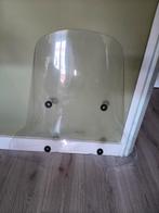 Vespa sprint windscherm, Ophalen of Verzenden, Gebruikt, Overige typen, Vespa