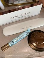 Marc Jacobs Too Faced Becca, Sieraden, Tassen en Uiterlijk, Uiterlijk | Cosmetica en Make-up, Ophalen of Verzenden, Handen en Nagels