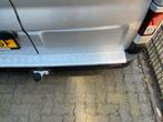 Renault trafic. Opel vivaro fiat talento, Auto-onderdelen, Ophalen of Verzenden, Achter, Opel, Bumper