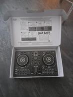 Hercules dj control inpulse300 VASTE PRIJS!!!!, Ophalen of Verzenden, Zo goed als nieuw, Overige merken