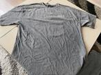 Leuk shirt van Even&Odd mt L voor 50 cent !!!, Maat 42/44 (L), Ophalen of Verzenden, Korte mouw, Grijs