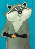 Disney- -Pocahontas., Verzenden, 1980 tot heden, Ongelopen, Kinderen