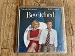 DVD Bewitched, Ophalen of Verzenden, Zo goed als nieuw, Romantische komedie