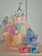 Sylvanians, Ophalen of Verzenden, Zo goed als nieuw