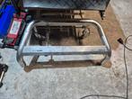 Bullbar - Onbekend Model - Met Deukje, Ophalen, Gebruikt