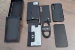 Nette Galaxy S23 5g 128G Zwart, Telecommunicatie, Mobiele telefoons | Samsung, Ophalen, Zwart, Zo goed als nieuw, 128 GB