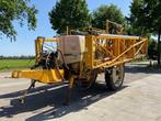 1998 Dubex Nestor 950300 Getrokken veldspuit, Overige, Gewasbescherming en Bemesting