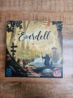 Everdell - Zo Goed Als Nieuw!, Hobby en Vrije tijd, Gezelschapsspellen | Bordspellen, Een of twee spelers, Ophalen, Zo goed als nieuw