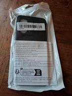Telefoonhoesje Voor Xiaomi Redmi Note 12 4G, Schokabsorptie,, Ophalen of Verzenden, Nieuw