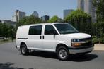 Onderdelen Chevrolet Express 2003-2018, Auto-onderdelen, Ophalen of Verzenden, Amerikaanse onderdelen