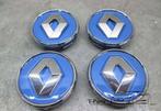 Renault naafdop wielnaaf dop origineel twingo kadjar megane, Auto-onderdelen, Ophalen of Verzenden, Nieuw, Renault