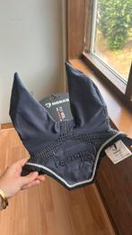 Equestrian pro, Dieren en Toebehoren, Ophalen of Verzenden, Nieuw