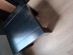 Salon tafel, Antiek en Kunst, Antiek | Meubels | Tafels, Ophalen