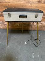 Major companion, Ophalen of Verzenden, Zo goed als nieuw, 1 klavier, Orgel